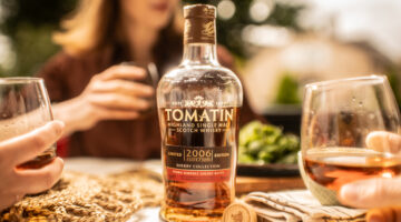 Tomatin_Sherry Collection  (31).jpg
